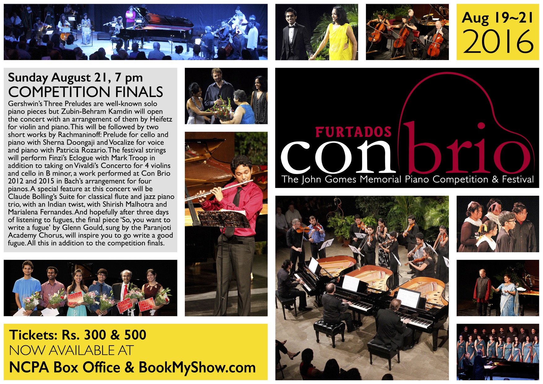 ConBrio 2016 Leaflet2