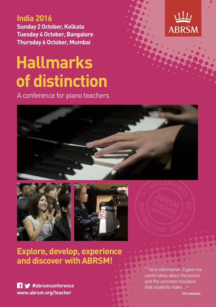 IN BF WDP2025-ABRSM-Hallmarks-2pp-INDIA-ONLINE