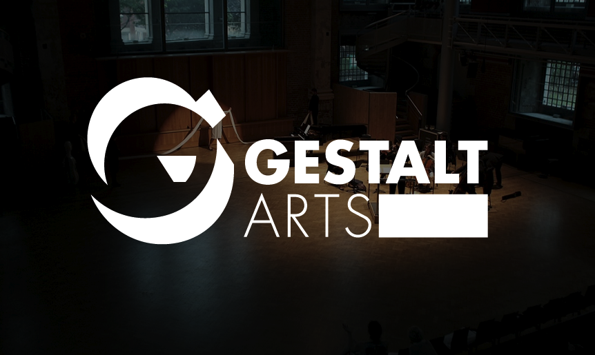 Gestalt Arts