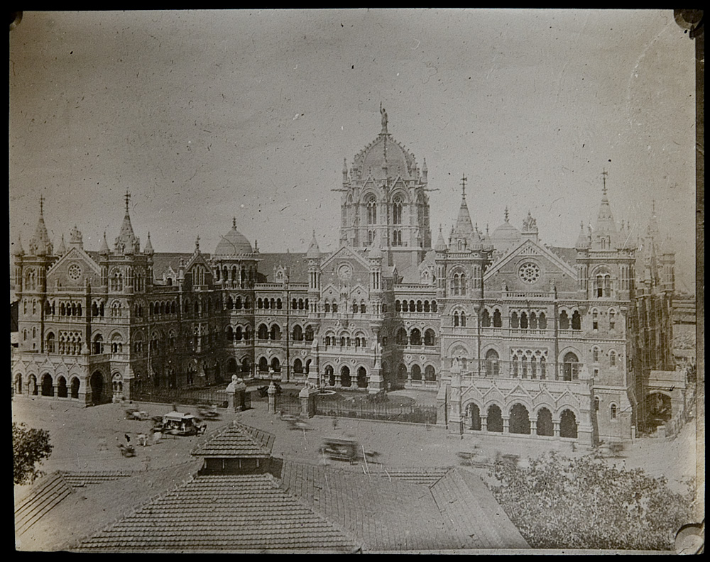 Victoria_Terminus,_Bombay_(c._1900)