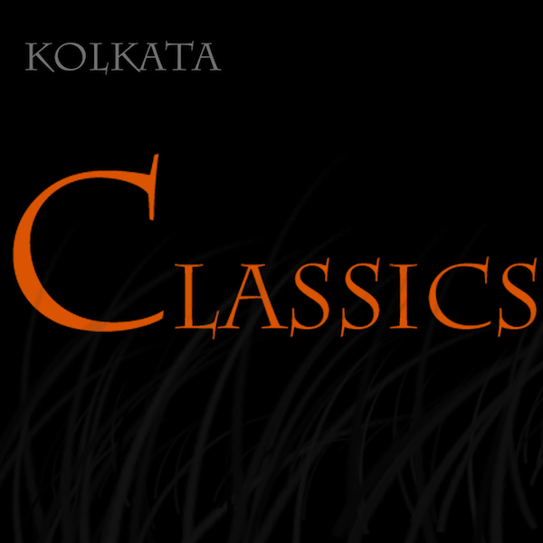 Kolkata Classics