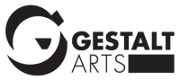 Gestalt Arts