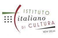 Istituto Italiano Di Cultura