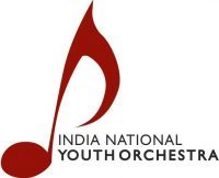 India National Youth Orchestra