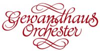 Gewandhaus Orchestra
