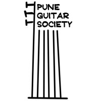 Pune Guitar Society