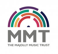 Majolly Music Trust