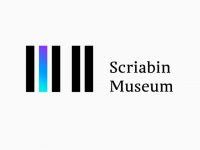Scriabin Museum