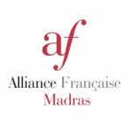 Alliance Française Madras