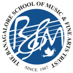 Bangalore School of Music