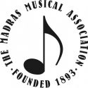 Madras Musical Association