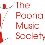 The Poona Music Society