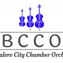 Bangalore City Chamber Orchestra