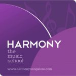 Harmony - The Music School
