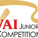 Kawai Junior Piano Competition