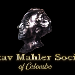 Gustav Mahler Society of Colombo