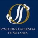 Symphony Orchestra of Sri Lanka