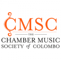 The Chamber Music Society of Colombo