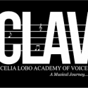 Celia Lobo Academy of Voice