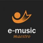 E-MusicMaestro