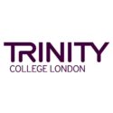 Trinity College London - India