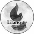 Lilanoor