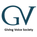 Giving Voice Society