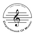 Department of Western Music, CHRIST University